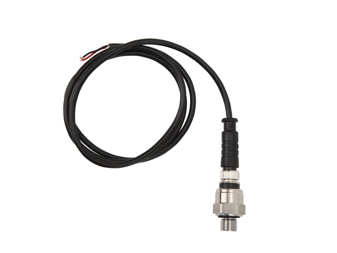 Sensor De Pressão 4-20ma Transmissor 3mpa G1/4
