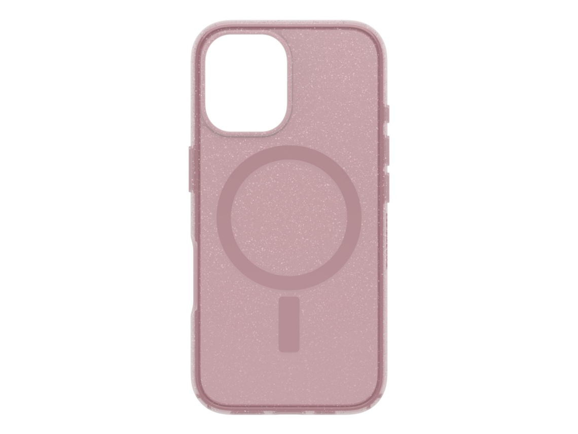 Capa para Smartphone OTTERBOX 77 96384