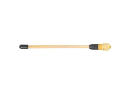 Antena Para Rádio Portátil Com Conexão Sma E Suporte A Dispositivos