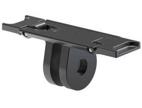 Adaptador  Fusion Mounting Fingers para Action Cam