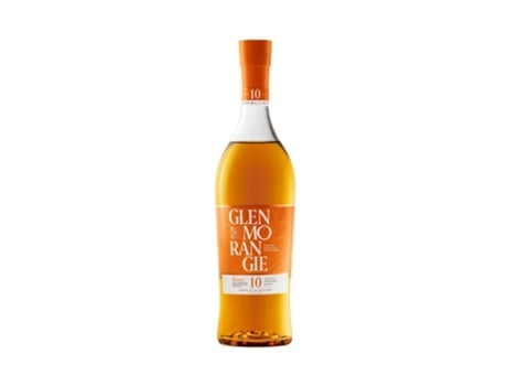 Glenmorangie Original Glenmorangie Distillery