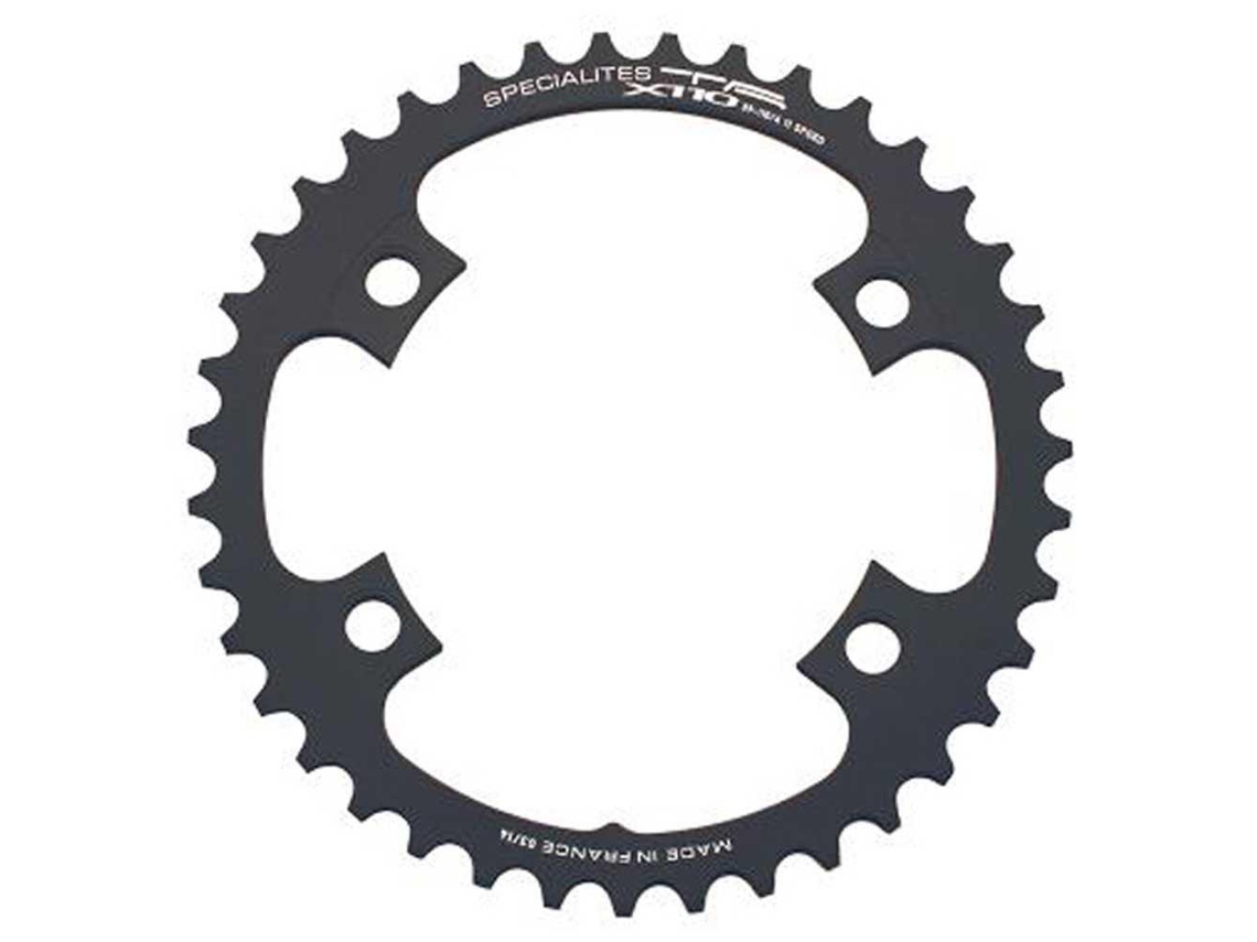Specialites Ta 4B Interior 110 Bcd Chainring