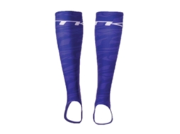 Shinliner Roxotk Hockey
