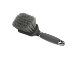 Lidar com Escova de Balde Gel Prateadowaldhausen