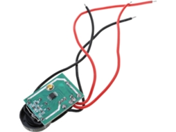 Cabeçote de Conversão Direta para Esmerilhadeira Tipo 100 Adaptador Modificado para Ferramentas Abrasivas SFUSHOS