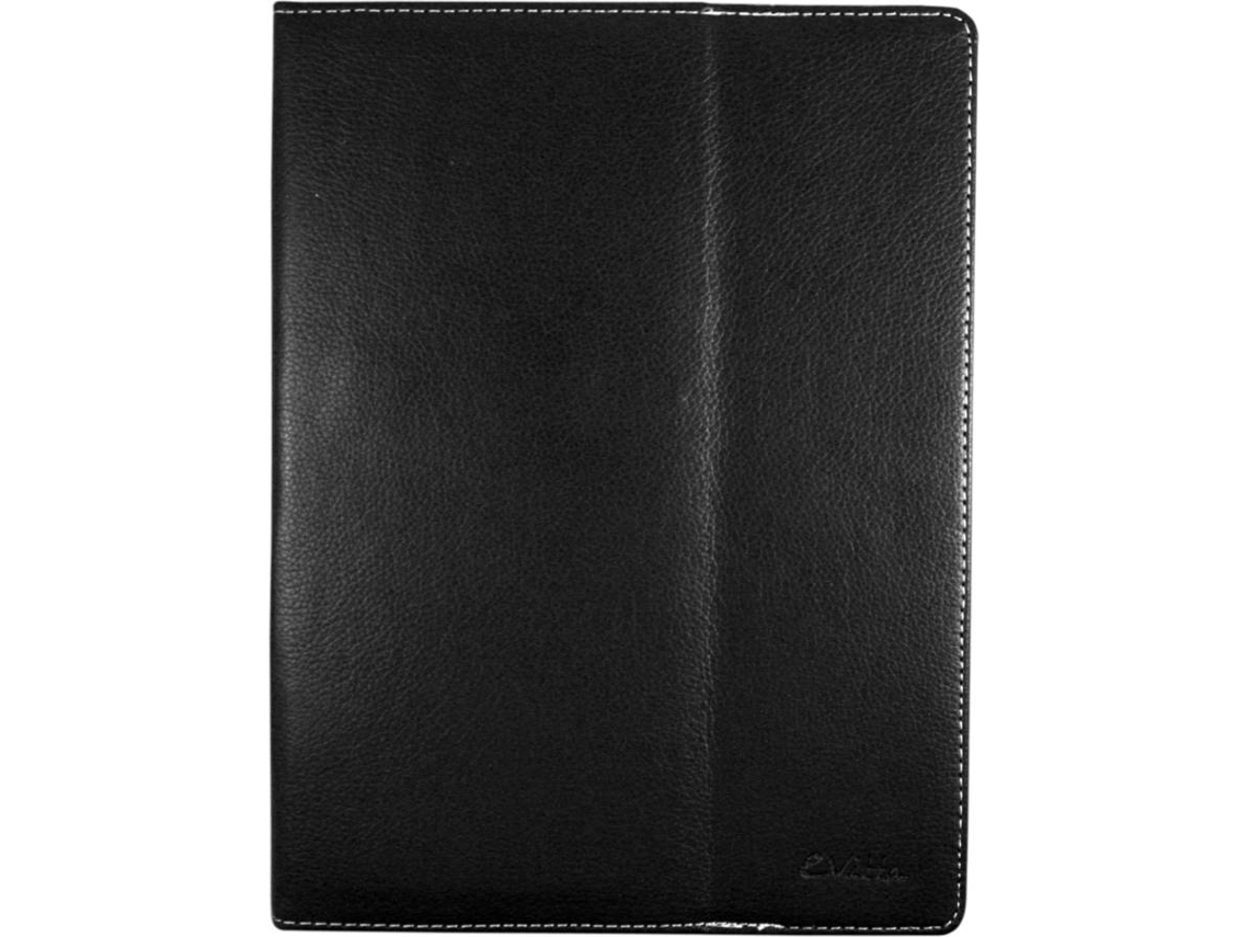 Capa Tablet E-VITTA (Universal - 9'' - Preto)