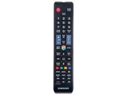 Comando Tv SAMSUNG para Tvs Aa59 00581a