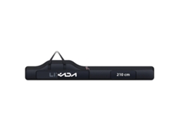 Bolsa de Pesca MDUG (210 Cm)