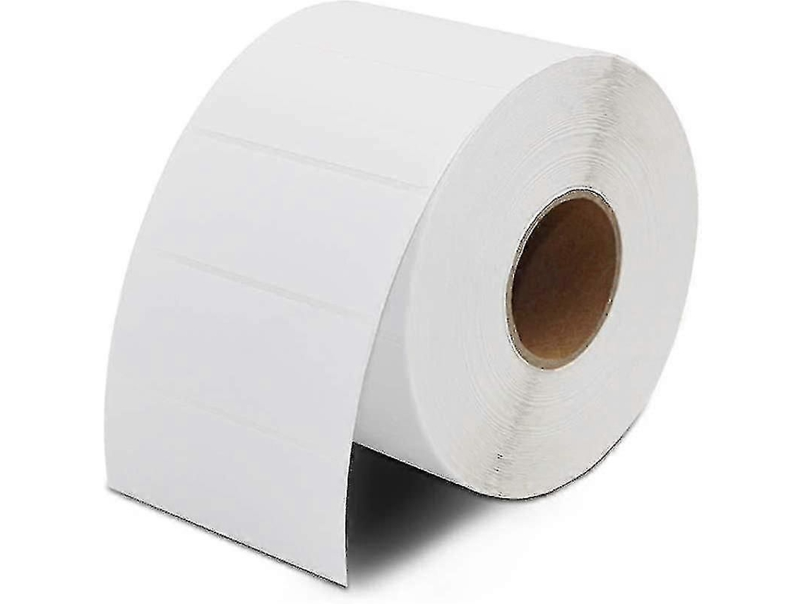 Etiquetas - Etiquetas Em Branco