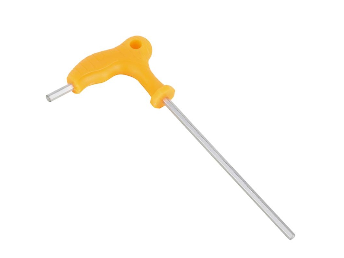 1pcs Chave Sextavada Allinless