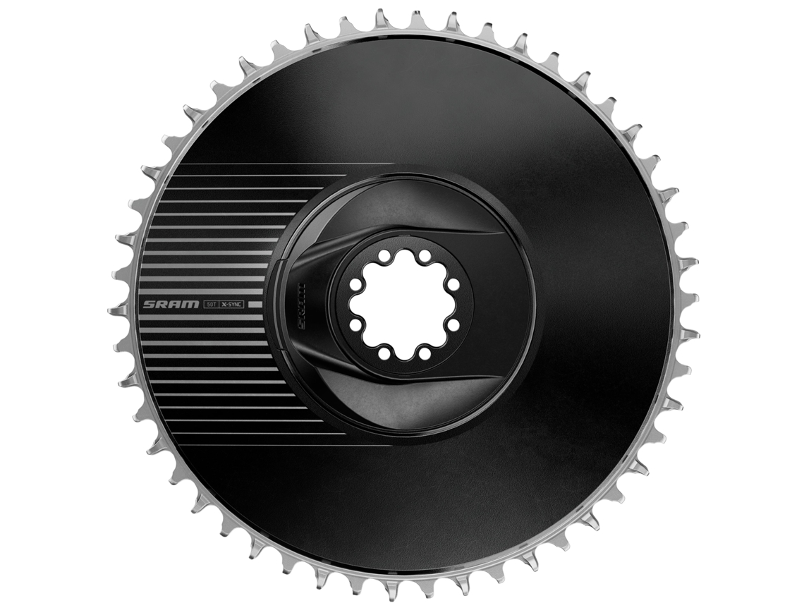 Bandeja SRAM Red E1 Aero X-Sync