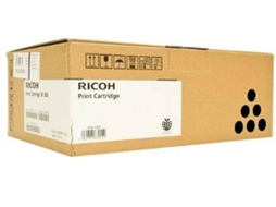 Toner RICOH 821259