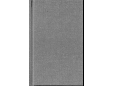 Livro The Free Offer And The Call Of The Gospel De George M Ella (inglês - Capa Dura)