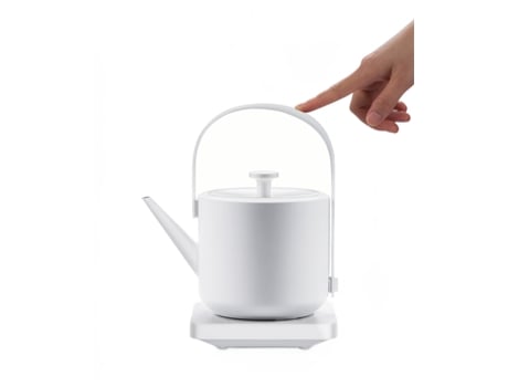Chaleira Elétrica XGF 304 1200W