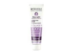 Revuele New Way Correcting Serum Collagen
