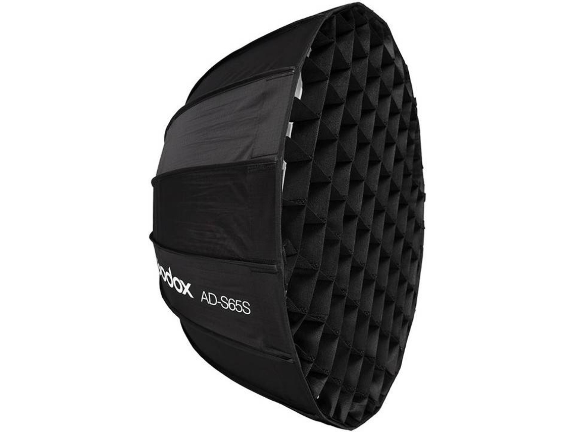Softbox GODOX 23967