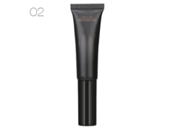 Gel De Unha Uv Soak Off De Cor Vibrante 8ml - Ferramenta De Manicure Artística Exquista (rg02)
