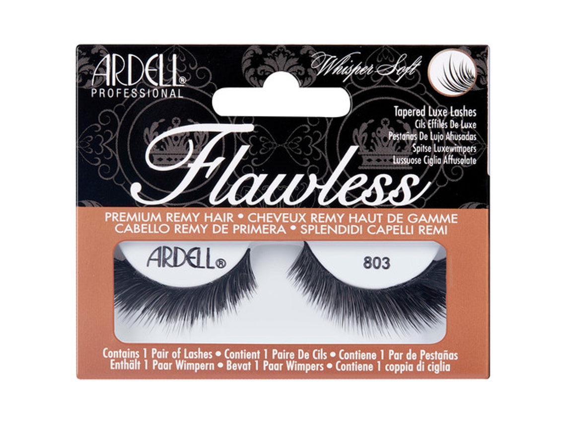 Ardell Flawless Lashes 803