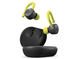 Auriculares SBS Sport TWS (Preto)
