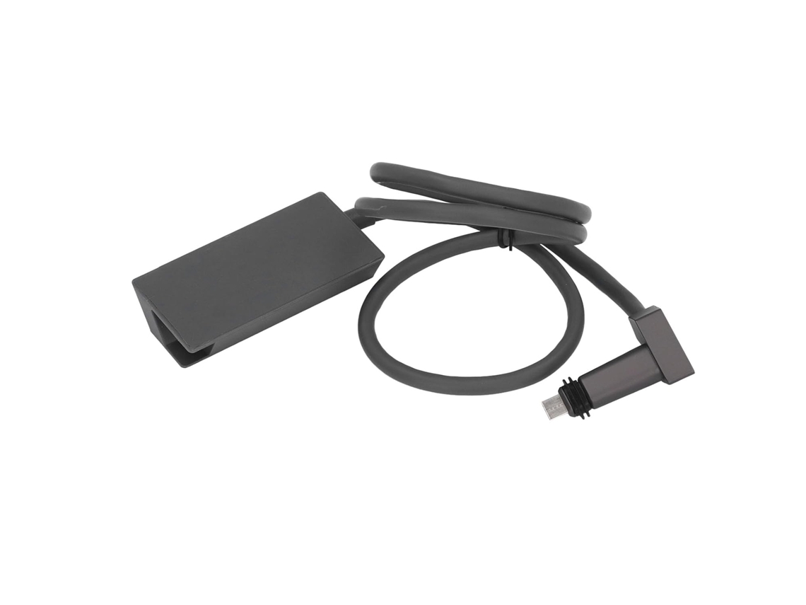 Adaptador Ethernet Premium Para V2 Com Velocidade De Transmissão De 1200 Mbps E Desempenho Confiável Gokoco