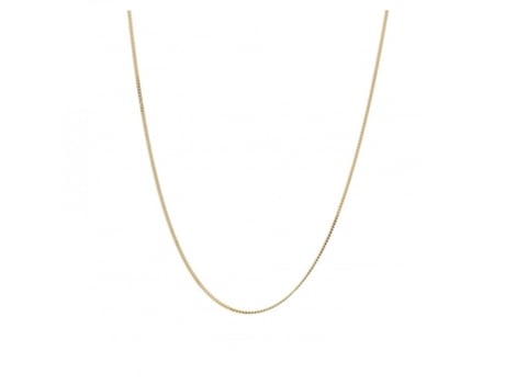 Fio De Ouro Malha Barbela Bruno Da Rocha