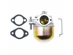 Carburador Para Carrinho De Golfe 341 Cc, Substitui 1014541 1012508 So6103010