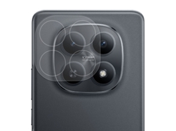 Pelicula de Vidro TUMUNDOSMARTPHONE Redmi Note 15 Pro 5G
