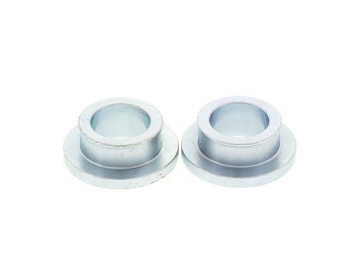 Espaçador Da Roda Traseira ALL BALLS RACING Honda Cr80R