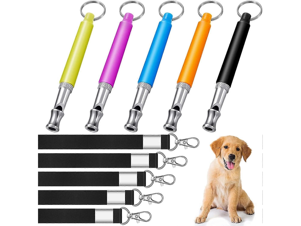 Limpador de dentes ultrassônico GOKOCO para cães e gatos com 3 modos