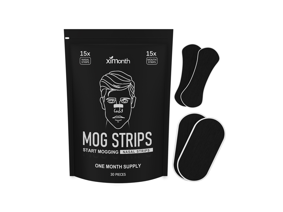 Patch de Boa Noite para Cuidado Corporal Suave e Sono Tranquilo