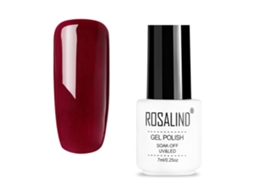 7ml Cutex Gel (diy Colorido, Tamanho Mini) Eoocoo
