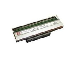 Cabeça de impressão 1 300 Dpi Intermec (1 040083 900)