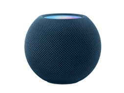 Apple Homepod Mini Azul Escuro