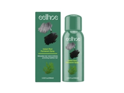 Spray Capilar Eelhoe Nutrição Crescimento Cabelo