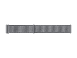 Et-Svr86Mjegeu Acessório para Dispositivos Inteligentes Banda Grafite Nylon Elastano SAMSUNG