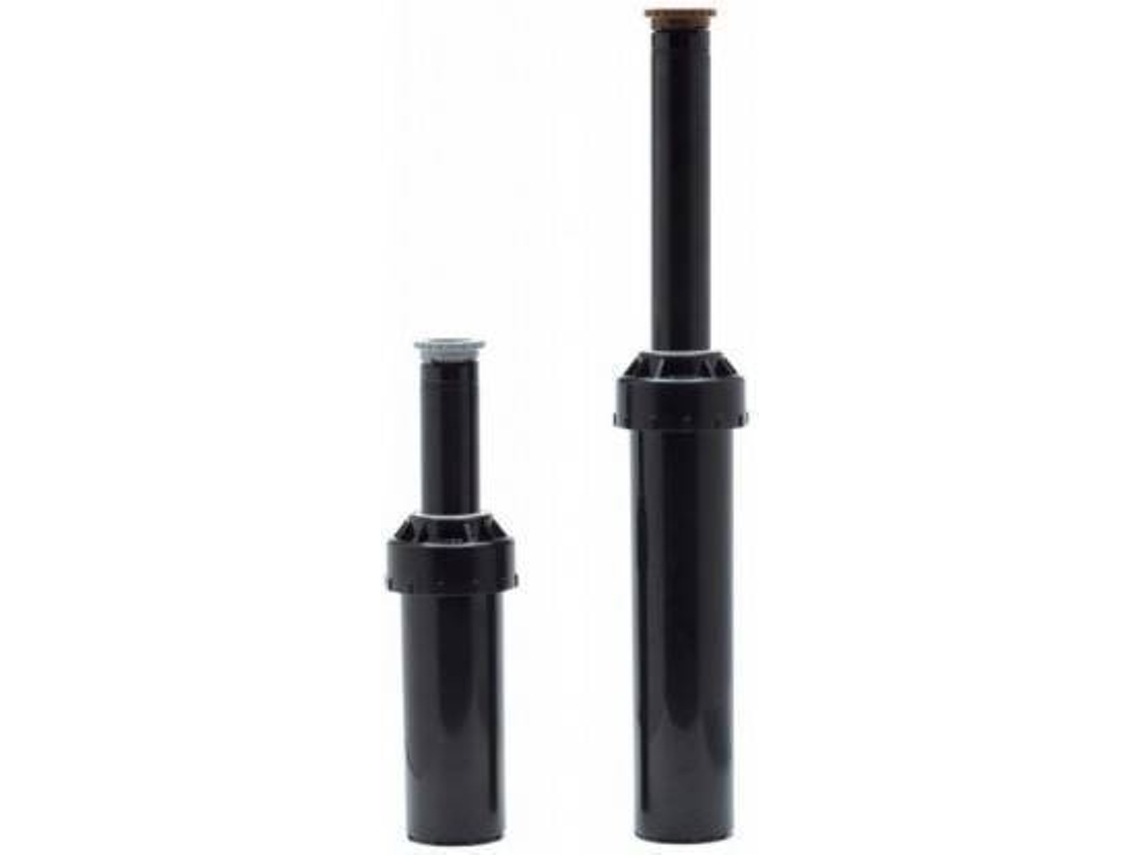Difusor para Irrigação TORO LPS415