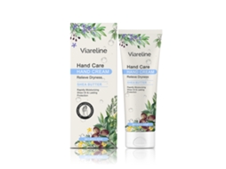 Creme Hidratante Mãos Manteiga Karité
