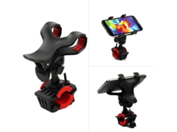 Suporte Universal Para Celular Com Suporte. Nostalgia88