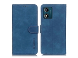 Capa Para Celular Motorola Moto E13 4g