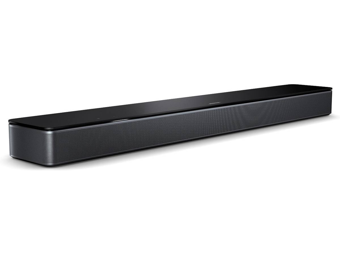 Soundbar BOSE 300