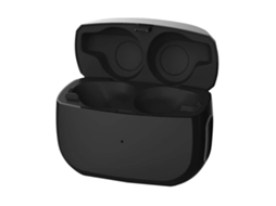 Estojo De Carregamento De Substituição Para Fone De Ouvido Elite 65t/elite Active 65t, Base De Carregamento Rápido, Estojo De Transporte Brilvibera