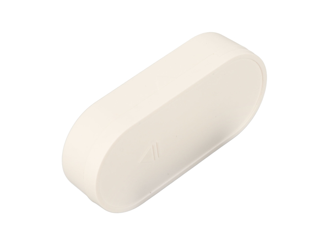 Sensor Wi-fi 2.4ghz Janela Porta Inteligente