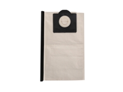 Sacos De Aspirador Pó Laváveis, Saco Tecido Para Nt30 Nt30/1, Peças Pó, Filtro Não Tecido, Acessórios Tuotuo