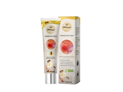 Creme Calmante Veneno Abelha Pele Irritada