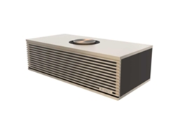 X-Mini Alto Falante Supa Gold 10W