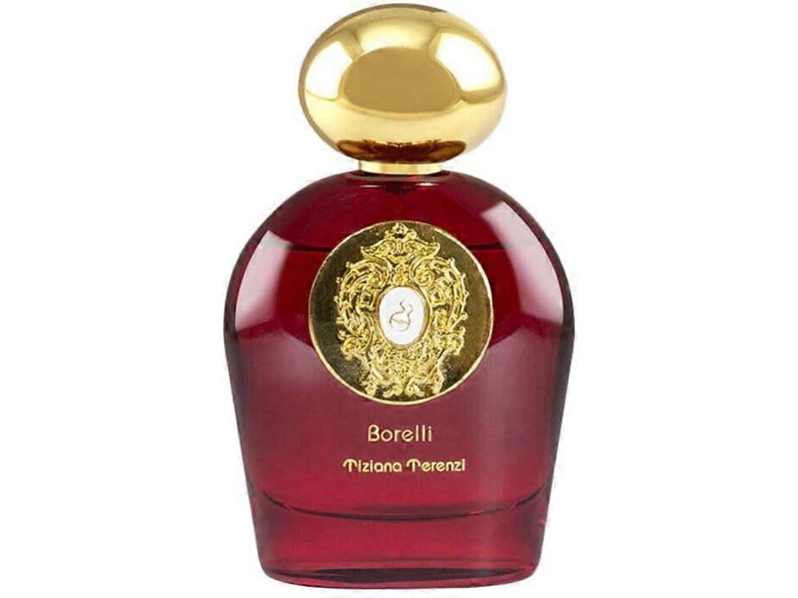 Extrait De Parfum, 100ml, Fragrância Premium