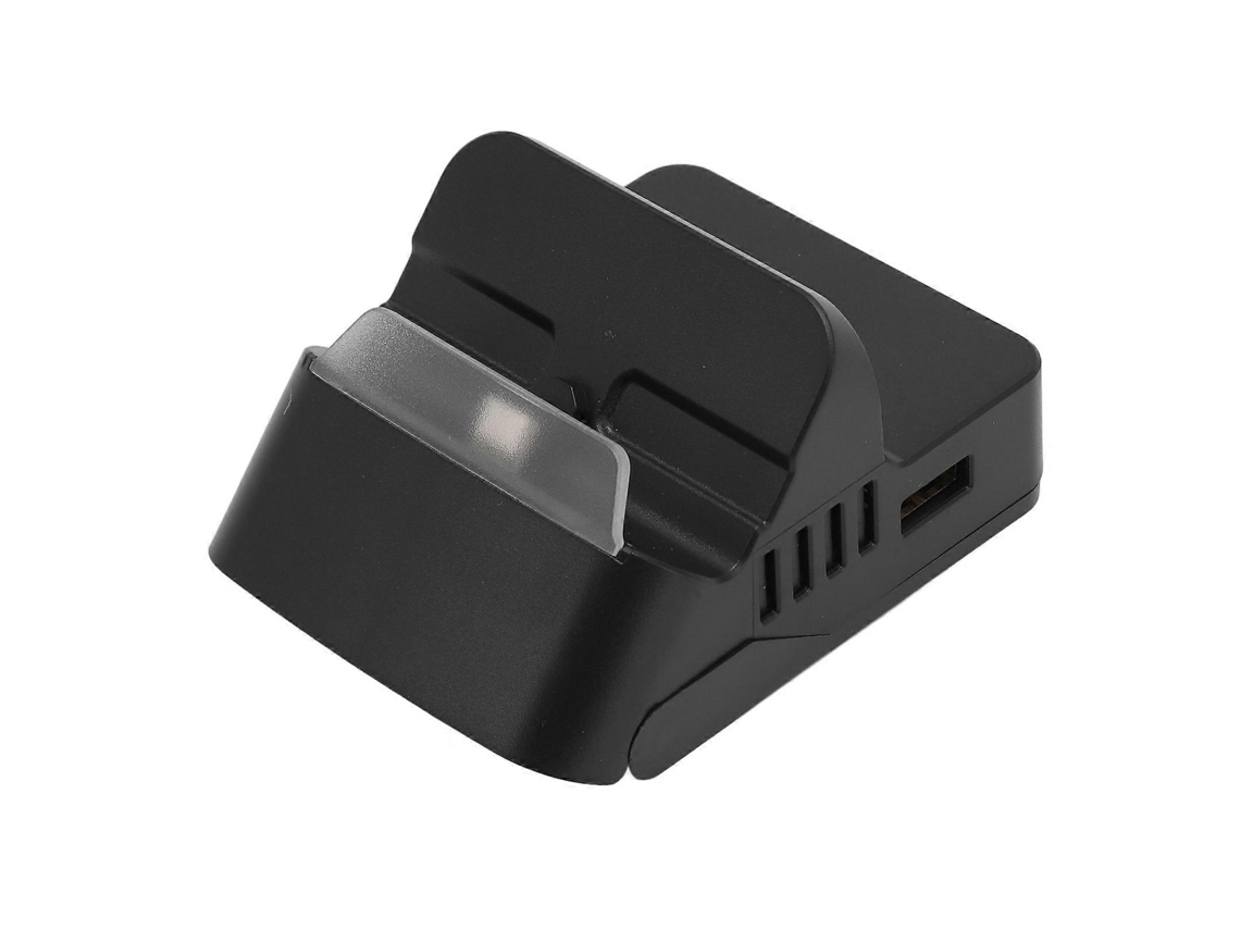 Unidade De Cd/dvd Externa Usb Plug And Play Unidade De Disco Óptico Portátil Com Slot Para Cartão De Memória Para Windows, Linux E Os X Slowmoose