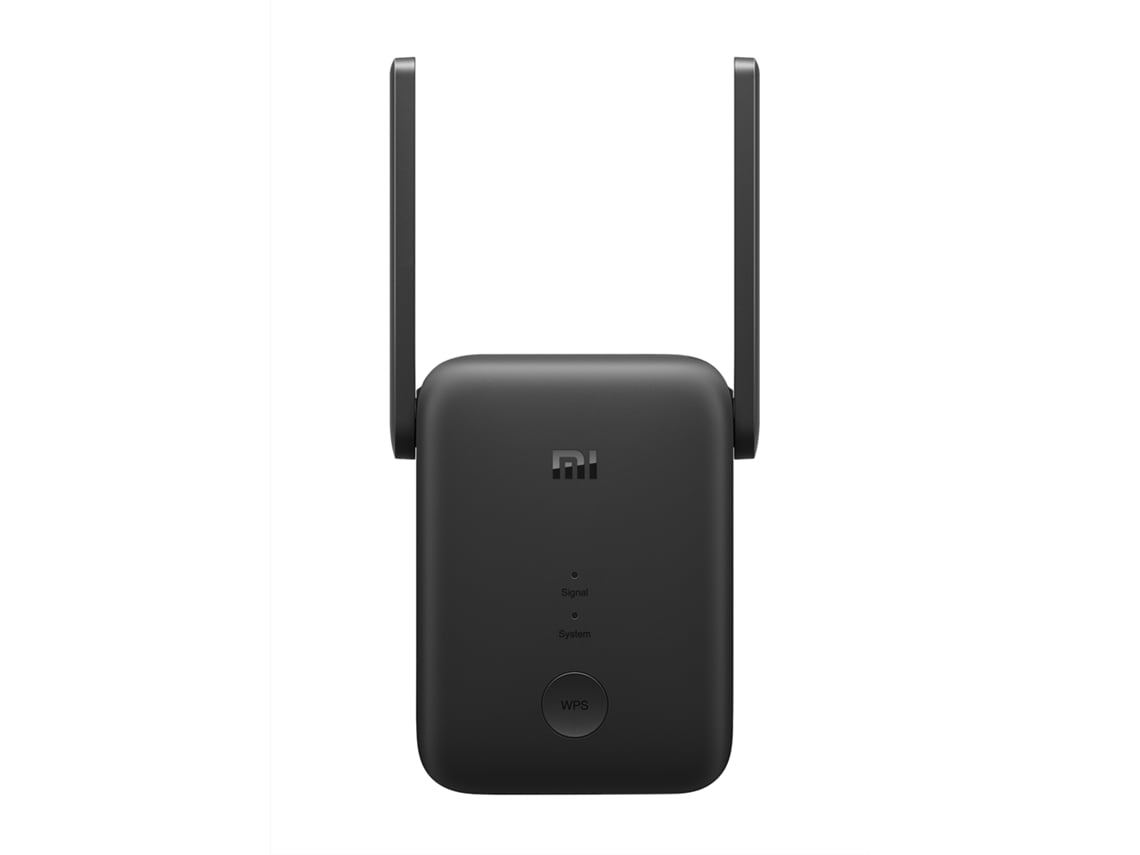 Repetidor de hotsell wifi worten
