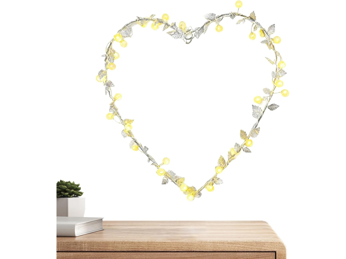 Iluminação Interna Com Fio E Controle Remoto Sem Fio.