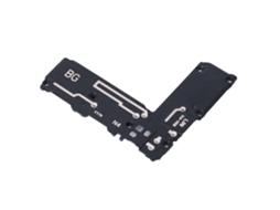 Altifalante de Toque Externo LAXISCREED